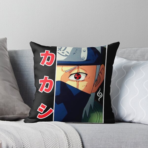 Item preview, Anime power manga shonen warrior designed and sold by mika89moon.