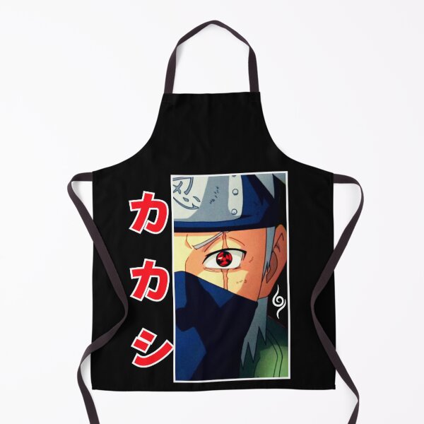 Item preview, animado poder manga shonen guerrero designed and sold by mika89moon.