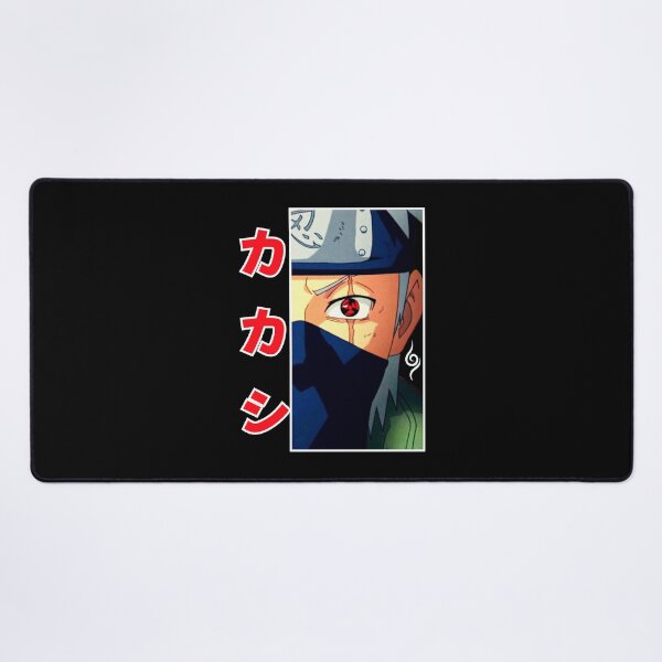Item preview, Anime power manga shonen warrior designed and sold by mika89moon.