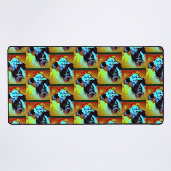 Item preview, Carol Lombard neon designed and sold by justinamraz.