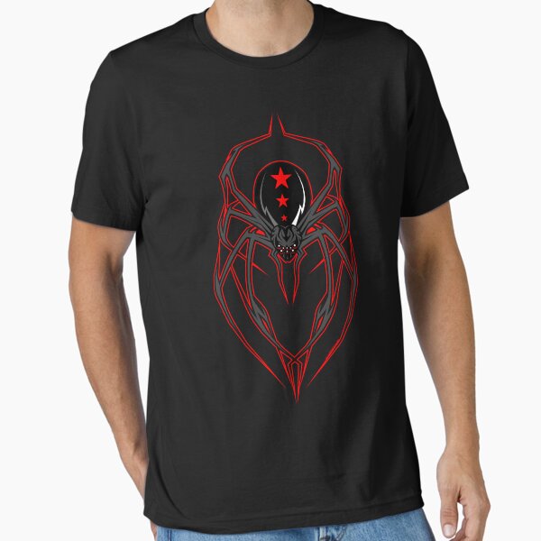 Essential T-Shirt