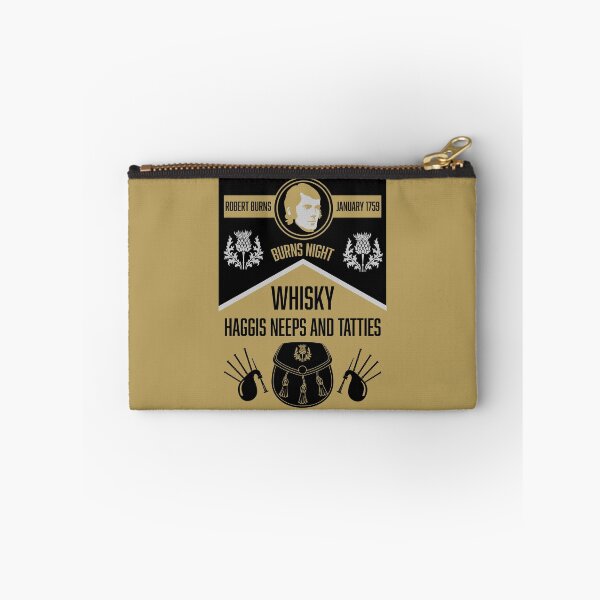 Item preview, Scottish Robert Burns Night designed and sold by happygiftideas.