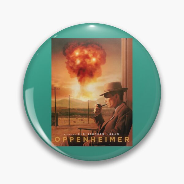 Item preview, Oppenheimer  , oppenheimer  Movie , oppenheimer Movie  , oppenheimer 2022 , oppenheimer Movie  designed and sold by YDAppareles.