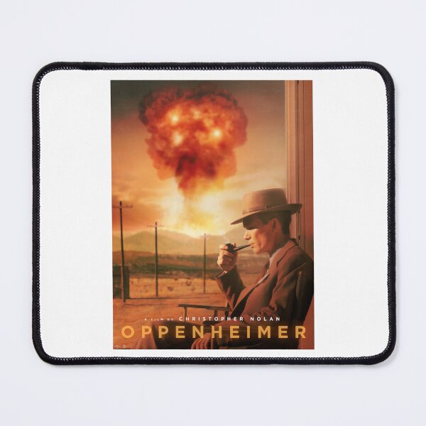 Item preview, Oppenheimer  , oppenheimer  Movie , oppenheimer Movie  , oppenheimer 2022 , oppenheimer Movie  designed and sold by YDAppareles.
