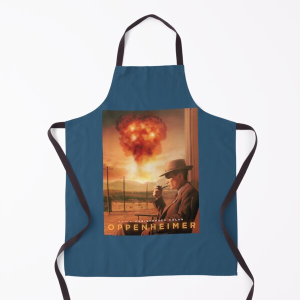 Item preview, Oppenheimer , oppenheimer Movie , oppenheimer Movie , oppenheimer 2022 , oppenheimer Movie designed and sold by YDAppareles.