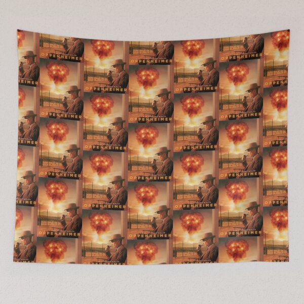 Item preview, Oppenheimer  , oppenheimer  Movie , oppenheimer Movie  , oppenheimer 2022 , oppenheimer Movie  designed and sold by YDAppareles.