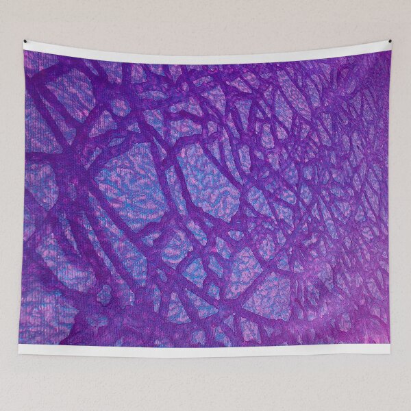 Item preview, ©MikeyElliott designed and sold by mikeelliott42.