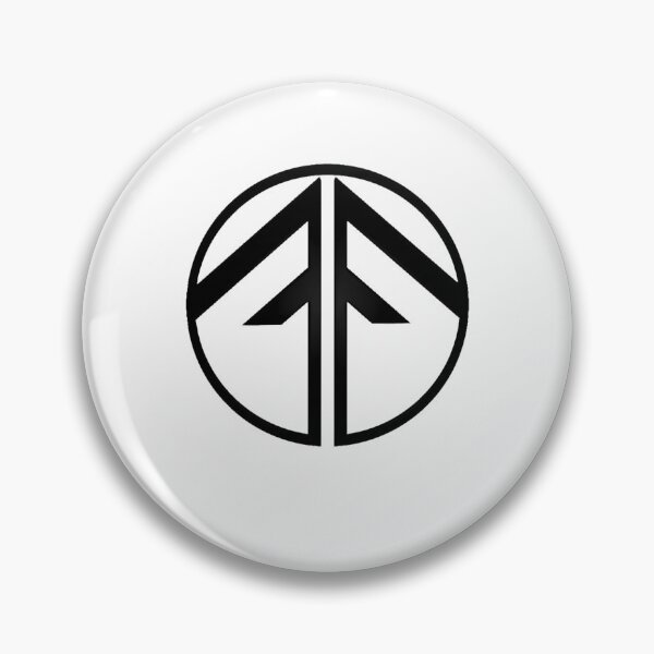 Item preview, Best logos Pierre David Guetta is a French DJ designed and sold by ClothingMutto.