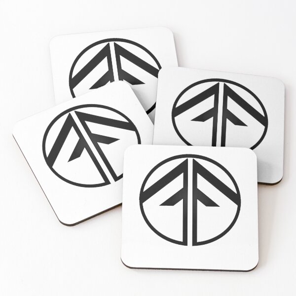 Item preview, Best logos Pierre David Guetta is a French DJ designed and sold by ClothingMutto.