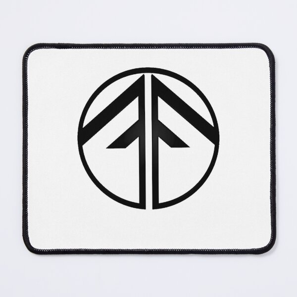 Item preview, Best logos Pierre David Guetta is a French DJ designed and sold by ClothingMutto.