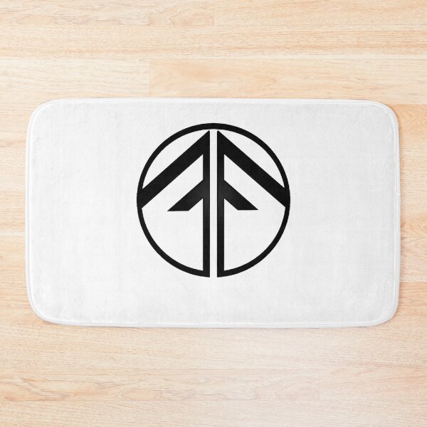 Item preview, Best logos Pierre David Guetta is a French DJ designed and sold by ClothingMutto.