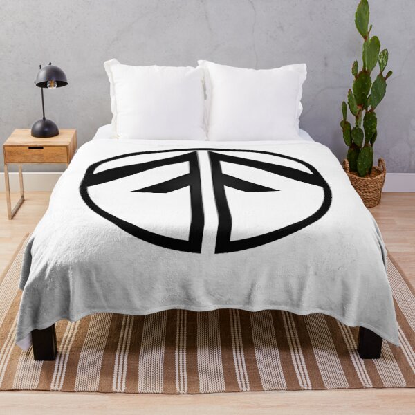 Item preview, Best logos Pierre David Guetta is a French DJ designed and sold by ClothingMutto.
