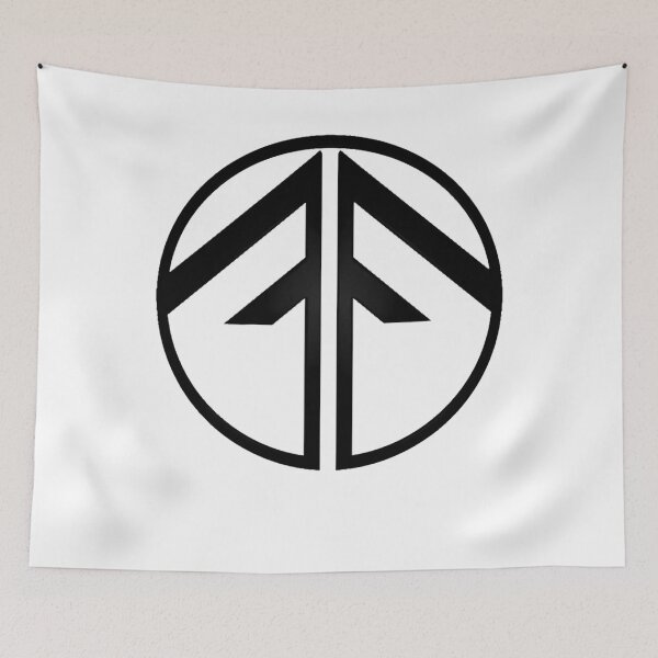 Item preview, Best logos Pierre David Guetta is a French DJ designed and sold by ClothingMutto.