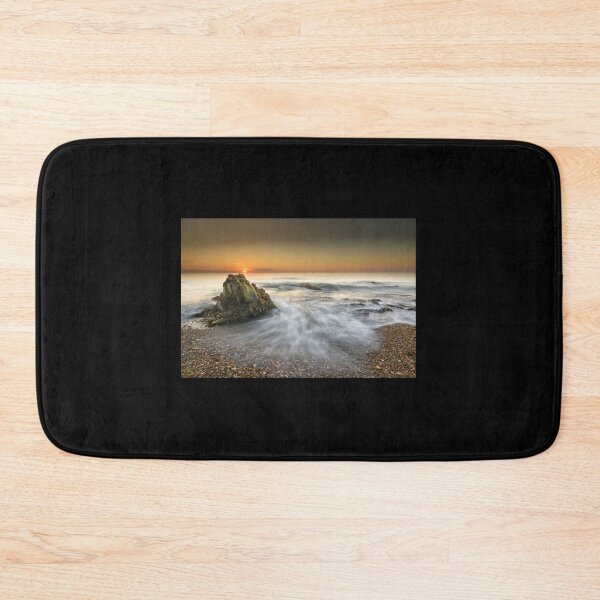 Item preview, Copper Coast - Waterford Ireland  designed and sold by ylva-nLoeb.