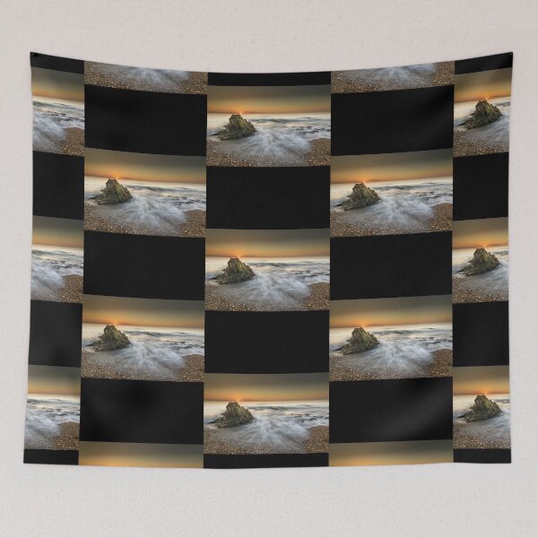 Item preview, Copper Coast - Waterford Ireland  designed and sold by ylva-nLoeb.