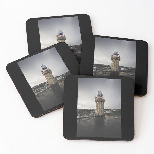 Item preview, Dunmore East Co. Waterford Ireland designed and sold by ylva-nLoeb.