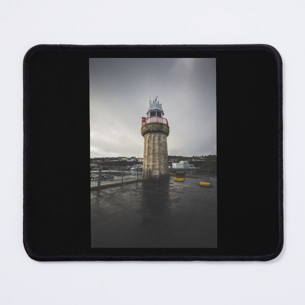 Item preview, Dunmore East Co. Waterford Ireland designed and sold by ylva-nLoeb.