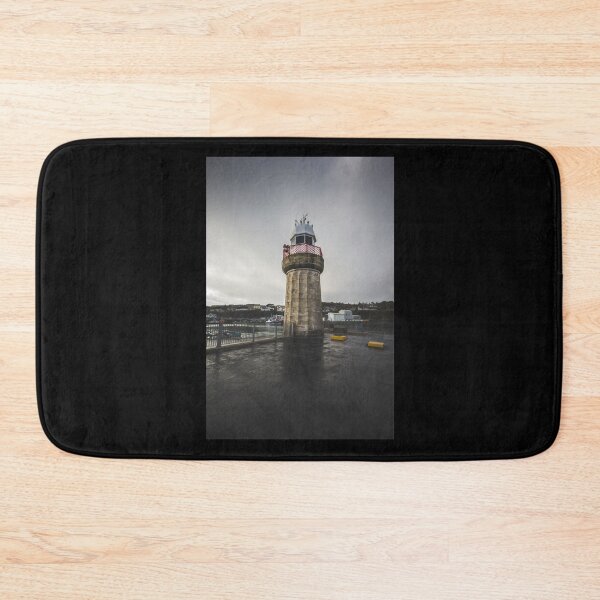 Item preview, Dunmore East Co. Waterford Ireland designed and sold by ylva-nLoeb.