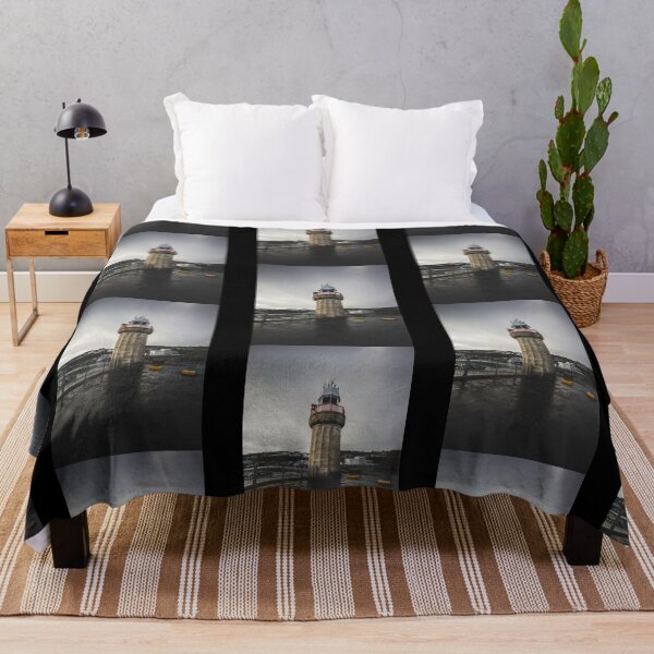 Item preview, Dunmore East Co. Waterford Ireland designed and sold by ylva-nLoeb.