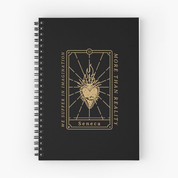 Item preview, Stoic wisdom  	 designed and sold by qosshhawg47.