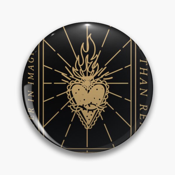 Item preview, Stoic wisdom  	 designed and sold by qosshhawg47.