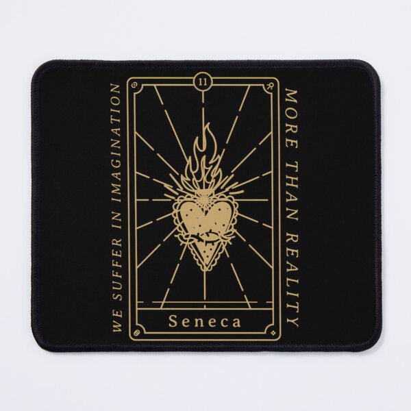 Item preview, Stoic wisdom  	 designed and sold by qosshhawg47.