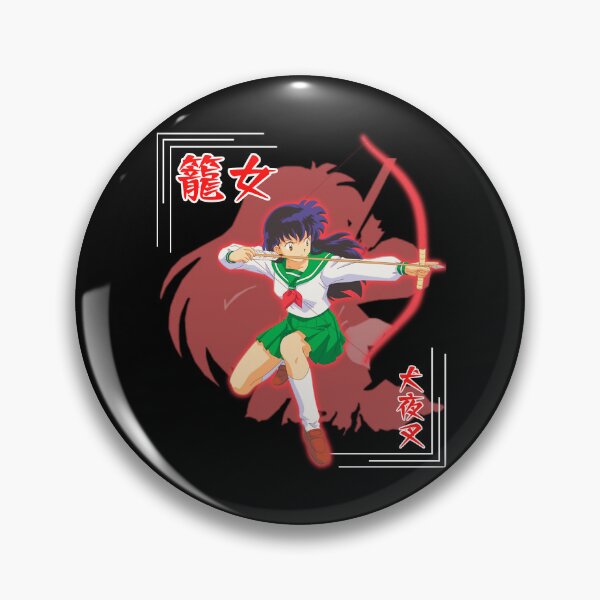 Item preview, Anime power manga shonen warrior designed and sold by mika89moon.