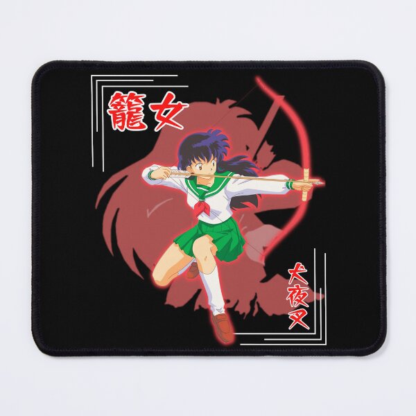 Item preview, Anime power manga shonen warrior designed and sold by mika89moon.