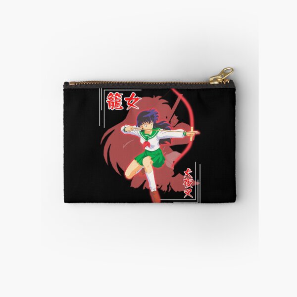 Item preview, Anime power manga shonen warrior designed and sold by mika89moon.