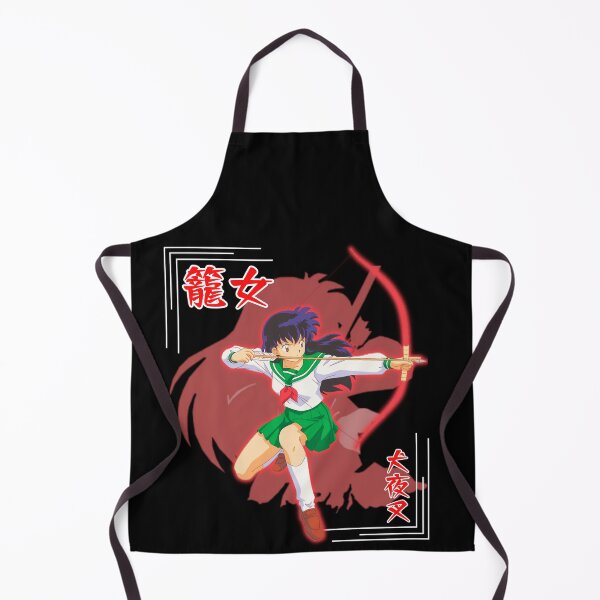Item preview, animado poder manga shonen guerrero designed and sold by mika89moon.