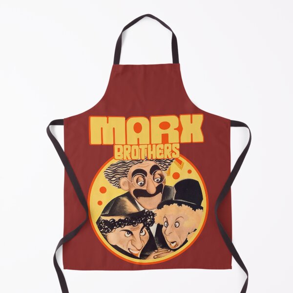 Item preview, The Marx Brothers designed and sold by soulfulprintss8.
