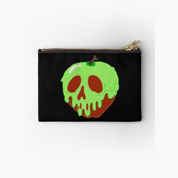 Item preview, Poison Apple 	 	 designed and sold by tmllgxnazj77.