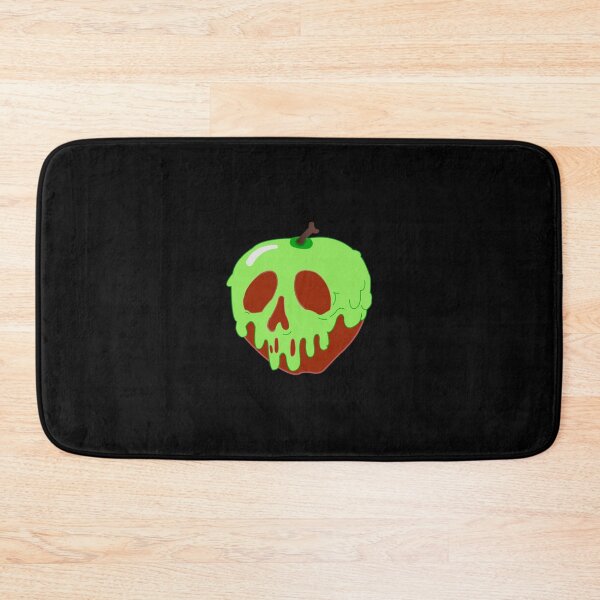 Item preview, Poison Apple 	 	 designed and sold by tmllgxnazj77.