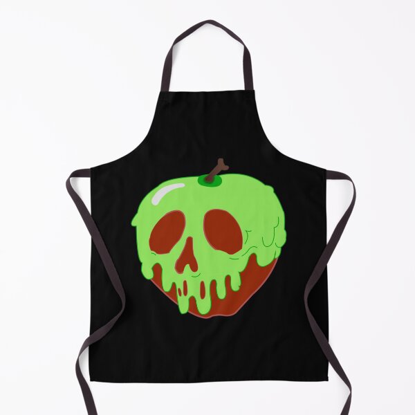 Item preview, Poison Apple designed and sold by tmllgxnazj77.