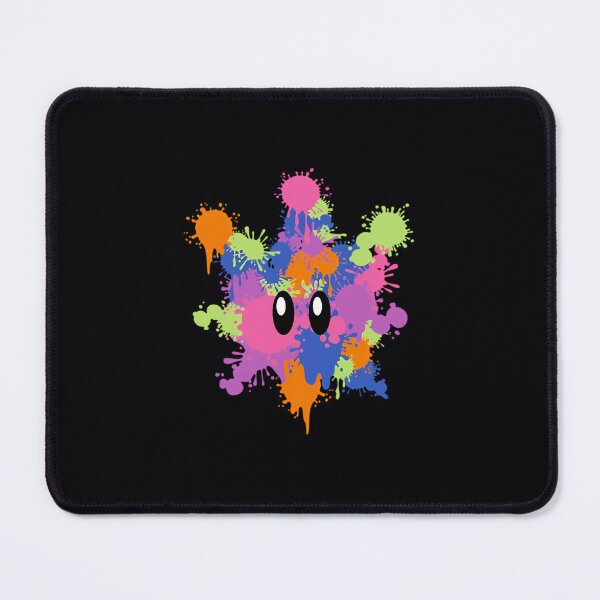 Artikelvorschau, Splat Sprite entworfen und verkauft von geywvcxzto37.