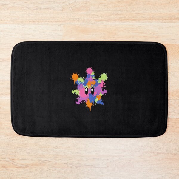 Item preview, Splat Sprite  	 designed and sold by geywvcxzto37.