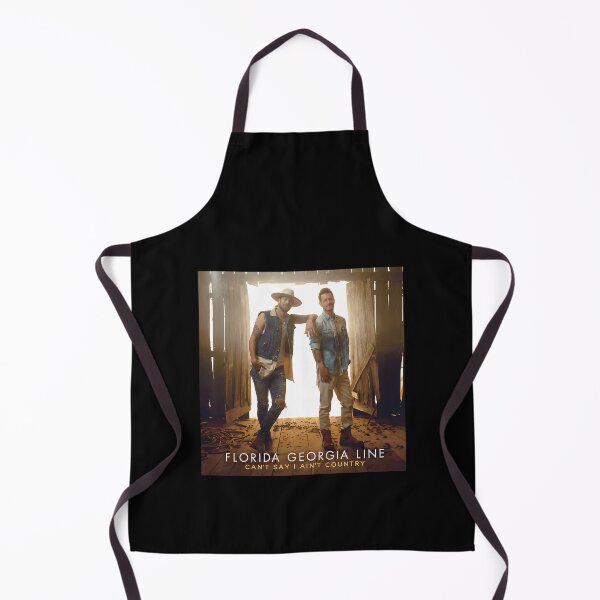 Item preview, Can't say i ain't country designed and sold by ChicArtingrid.