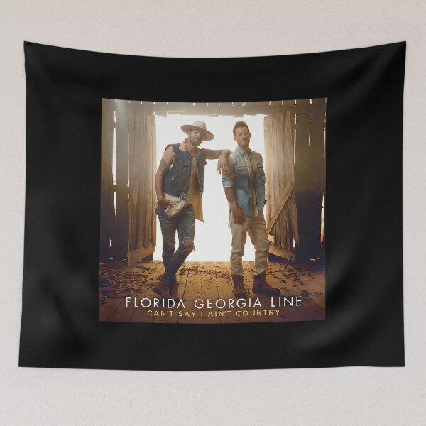 Item preview, Can't say i ain't country designed and sold by ChicArtingrid.