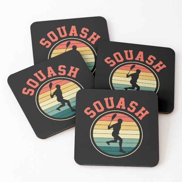 Item preview, Squash   4	 designed and sold by vtplrfuum80.