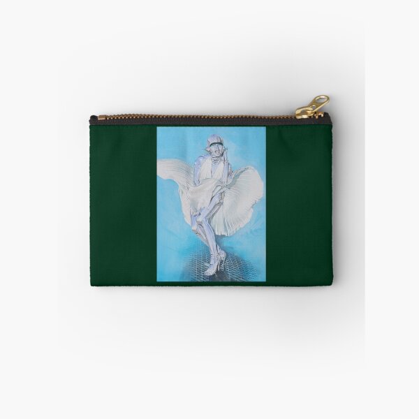 Item preview, Funny Hajime Sorayama  designed and sold by justinamraz.