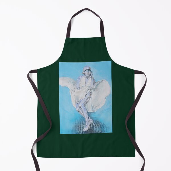 Item preview, Funny Hajime Sorayama  designed and sold by justinamraz.