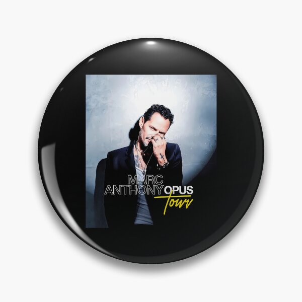 Item preview, Oneant New Anthony Show World Tour 2020 designed and sold by GoodbyeYoungAr.