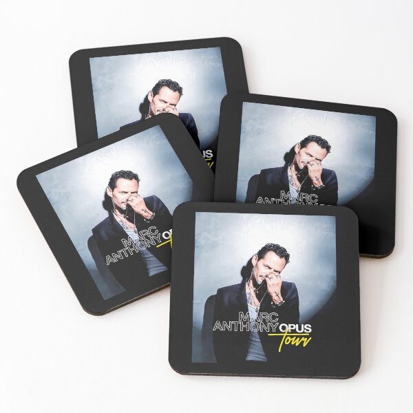 Item preview, Oneant New Anthony Show World Tour 2020 designed and sold by GoodbyeYoungAr.