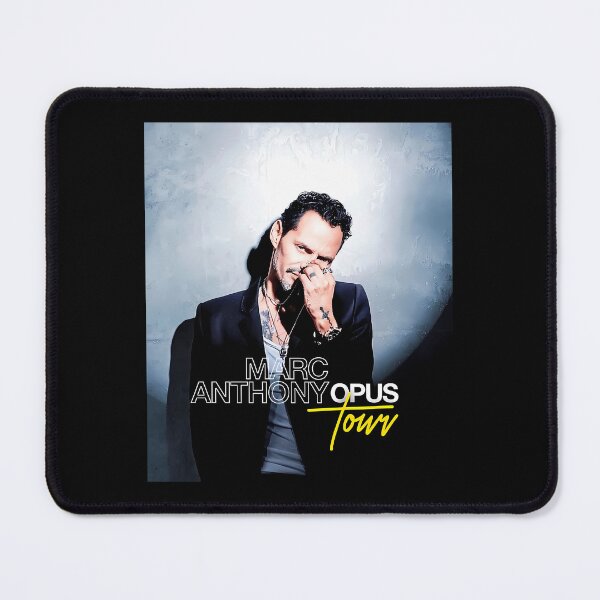 Item preview, Oneant New Anthony Show World Tour 2020 designed and sold by GoodbyeYoungAr.