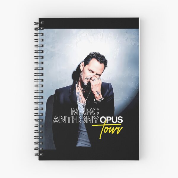 Item preview, Oneant New Anthony Show World Tour 2020 designed and sold by GoodbyeYoungAr.