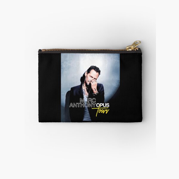 Item preview, Oneant New Anthony Show World Tour 2020 designed and sold by GoodbyeYoungAr.