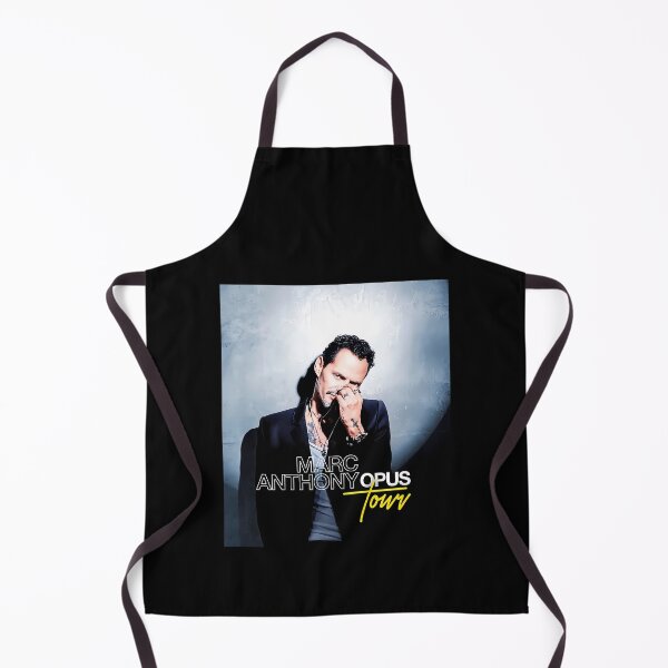 Item preview, Oneant New Anthony Show World Tour 2020 designed and sold by GoodbyeYoungAr.