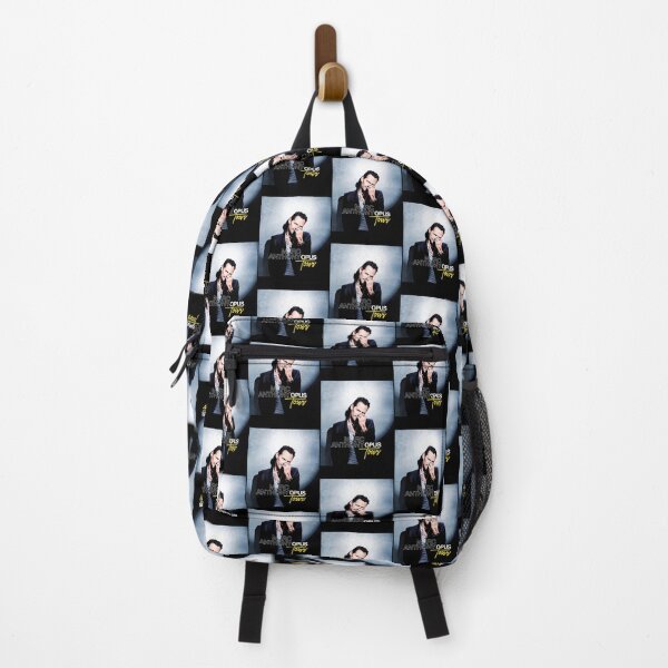 Item preview, Oneant New Anthony Show World Tour 2020 designed and sold by GoodbyeYoungAr.