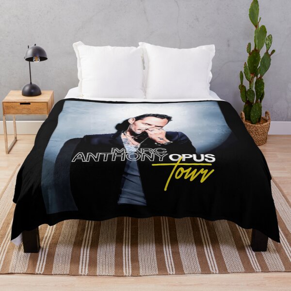 Item preview, Oneant New Anthony Show World Tour 2020 designed and sold by GoodbyeYoungAr.