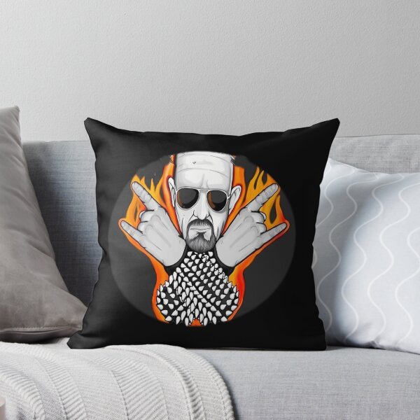 Item preview, Judas Priest designed and sold by AWLShopArt.